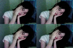 lowquality filter