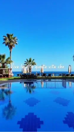 Viva la vita