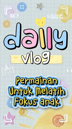Kids Activity 