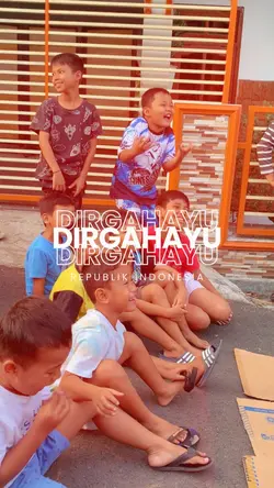 CINEMATIC LOMBA
