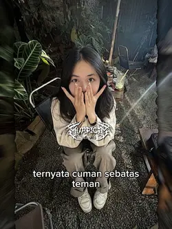 kukira gabus