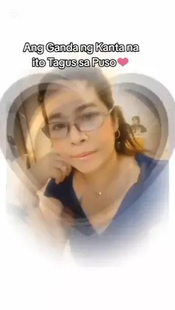 Minahal Naman Kita