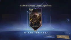 title hero global