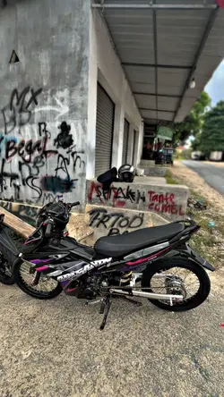 Foto Live Kece