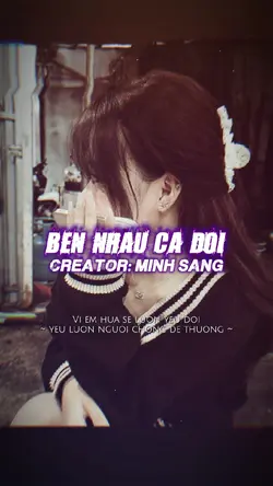 BEAT 2 ẢNH XỊN
