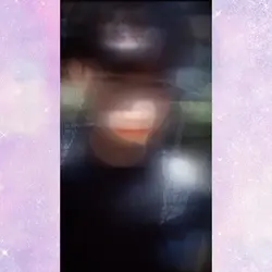 នំហេអូនៗ