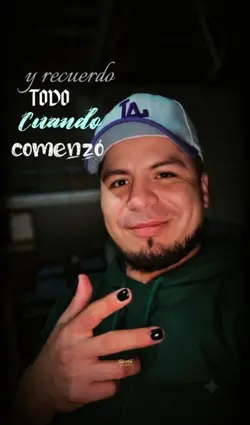 Sé terminó 