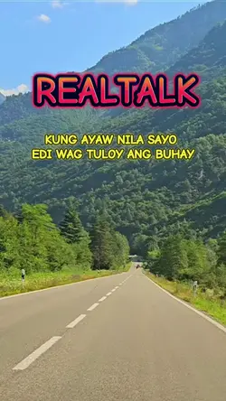 REALTALK PATAMA