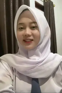 3foto