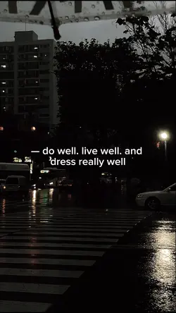 daily quotes