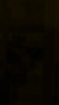 Escola vai ao teatro