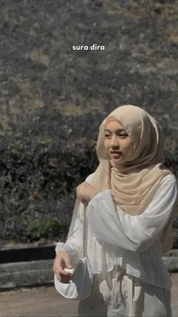 suro diro kata abah