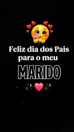 Dia dos pais 