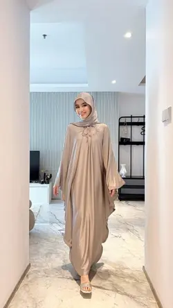 Ramadhan kareem