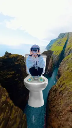 ToiletBowl meme
