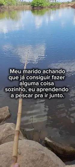 pescaria