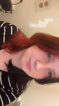 Yah