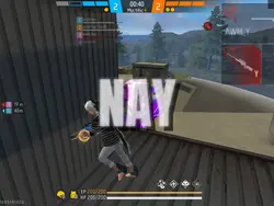 Bắt Beat Cùng FF
