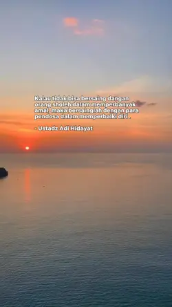 Quotes 