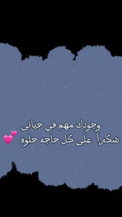 قالب صور او فيديو
