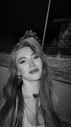 Black edit🖤🔥