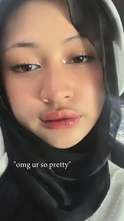 make up vs natural