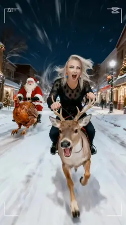 Christmas