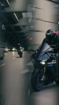 yamaha trend 