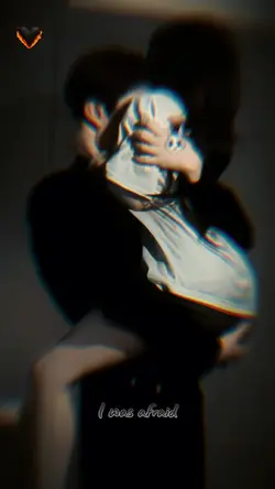 effect couple
