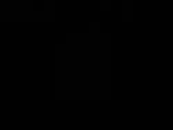 profile viewer's 
