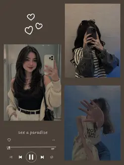 aesthetic lyric