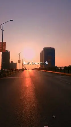 LDR - SHOTI
