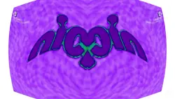 G major 17
