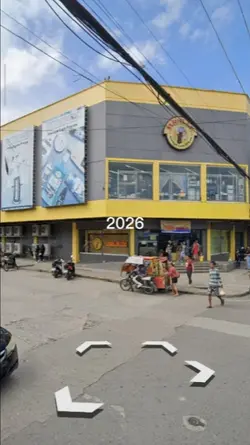 2026-2016