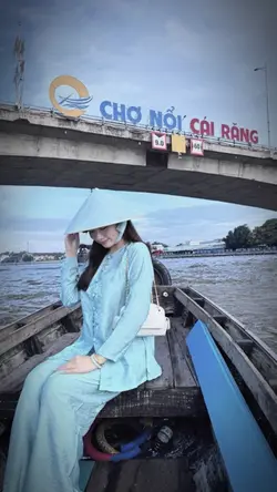 30 ẢNH CUỐN