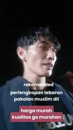 rekomendasi belana