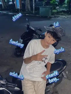 dihina tk tumbang 