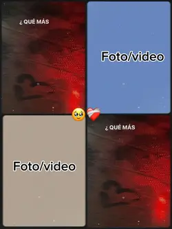 Que más puedo pedir 