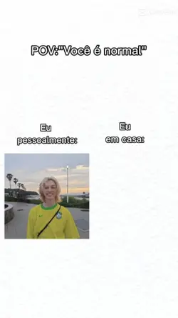 kkkk