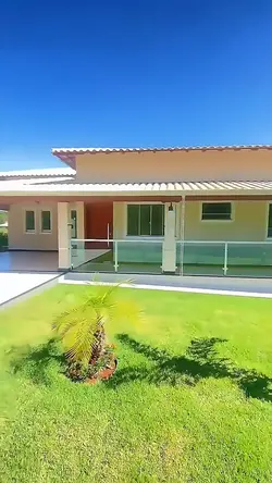Vídeo Acelerado 2x