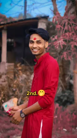 Sheshnath Yadav