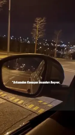 Yeni şablon 