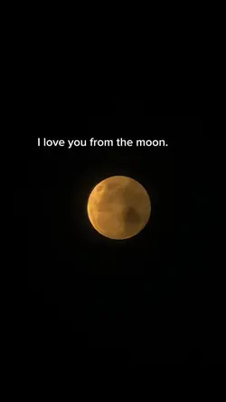 moonnn