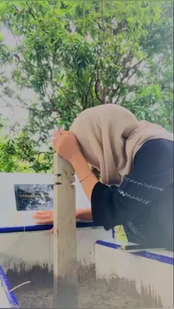 rindu ayah