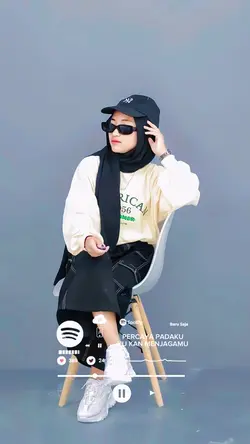 Percaya Padaku LIRIK