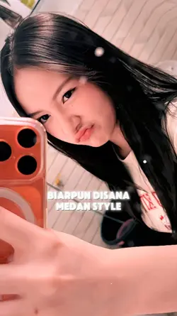 fungkot trend