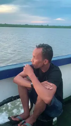 pituah urang tuo