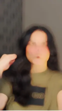Smooth slowmo