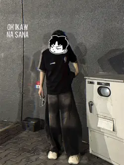 can move sticker