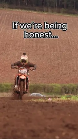 Best bike 
